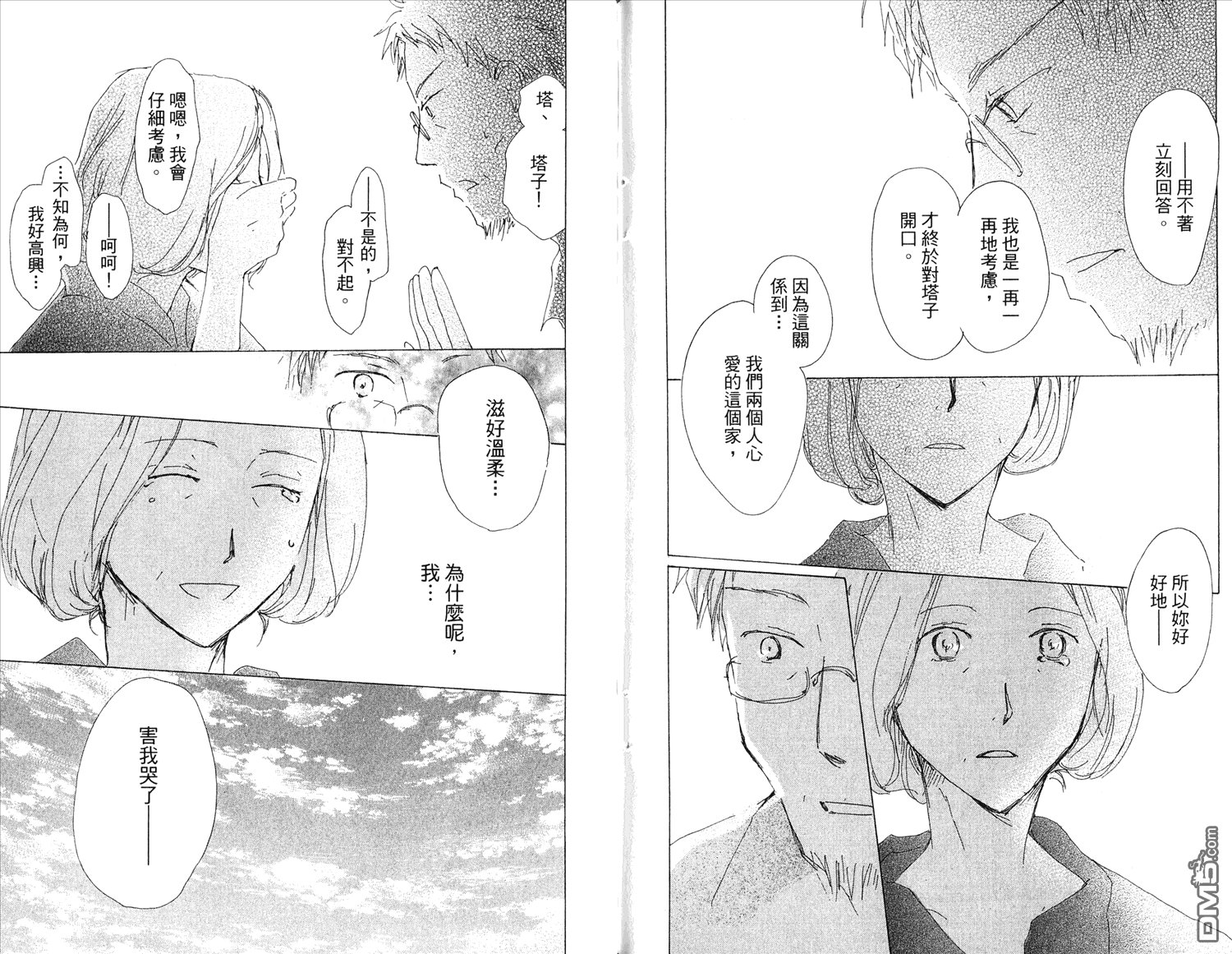 第15卷