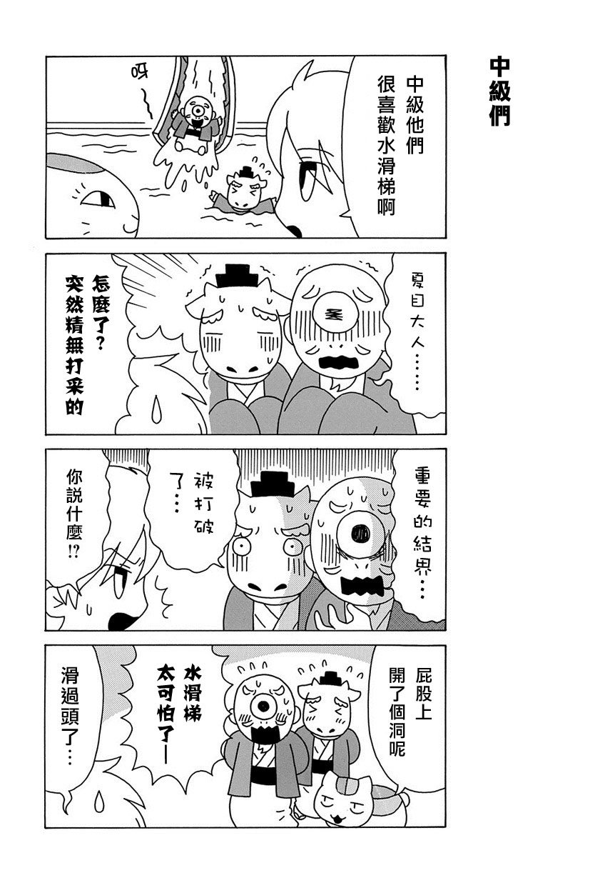 外传：第53话