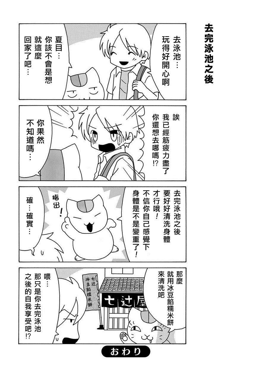 外传：第53话