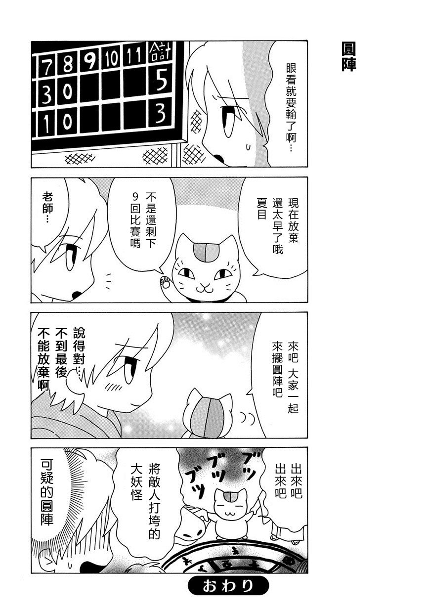外传：第58话