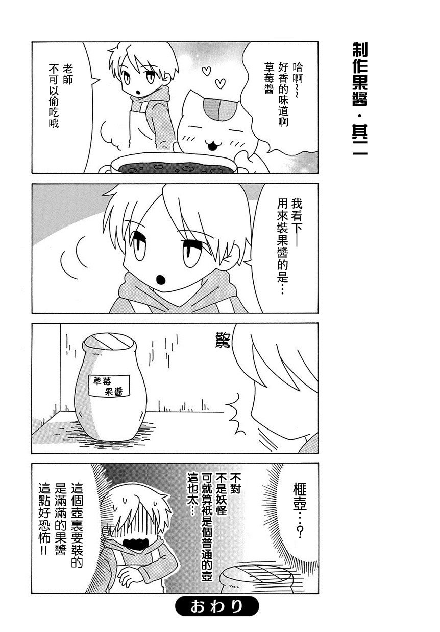外传：第61话