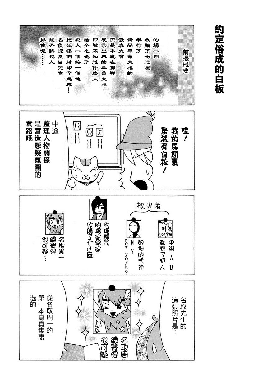 外传：第63话