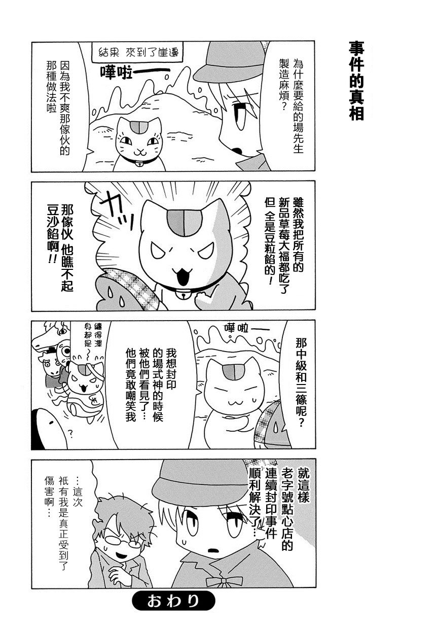 外传：第63话