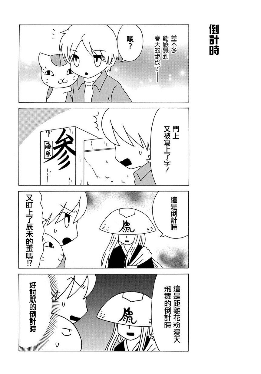 外传：第64话