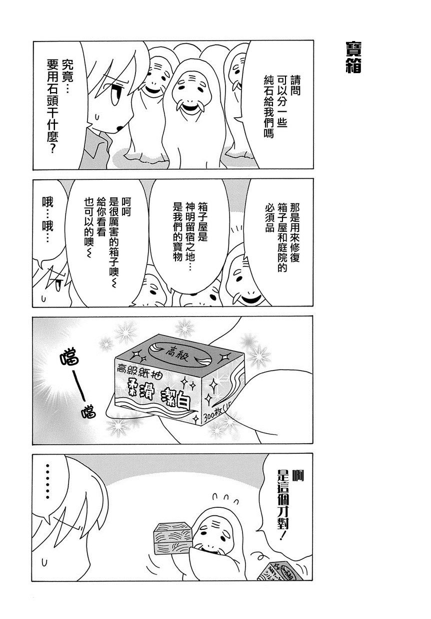 外传：第64话