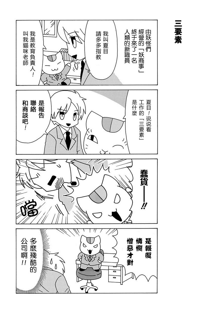 外传：第65话
