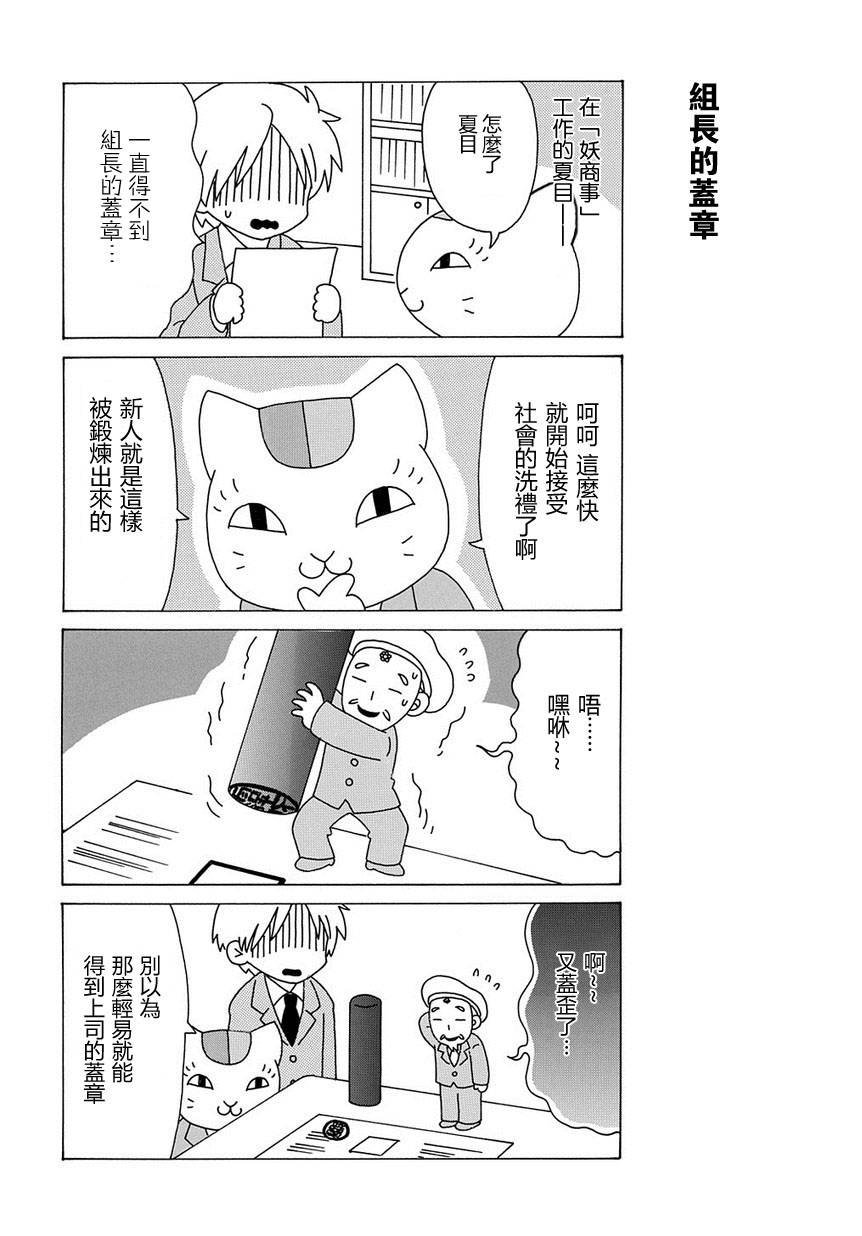 外传：第66话
