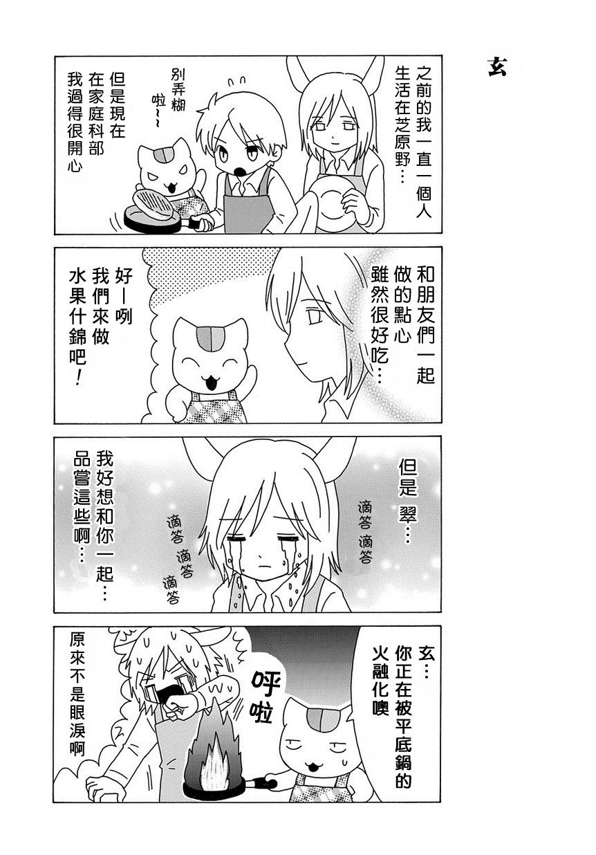 外传：第68话