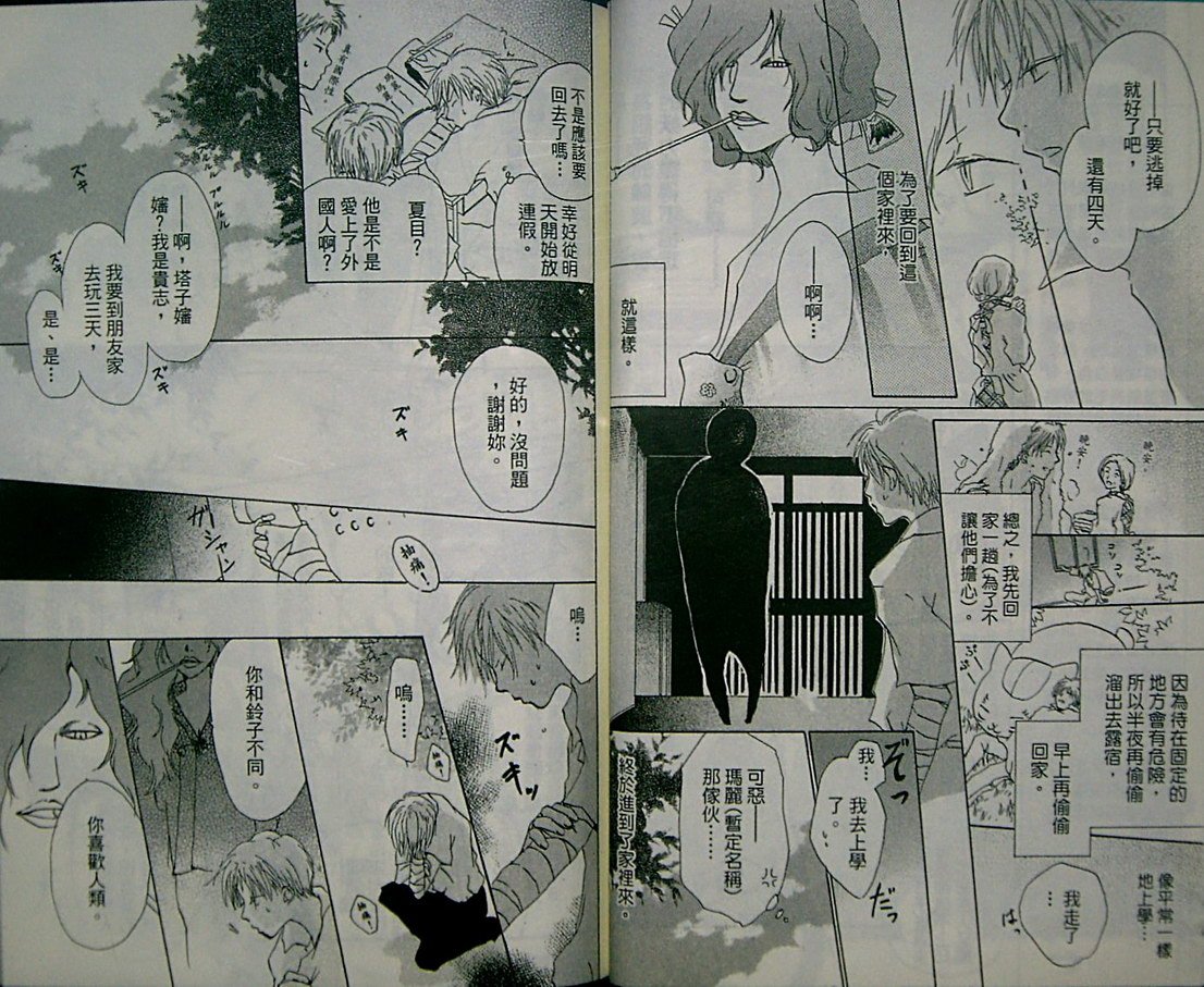 第2卷