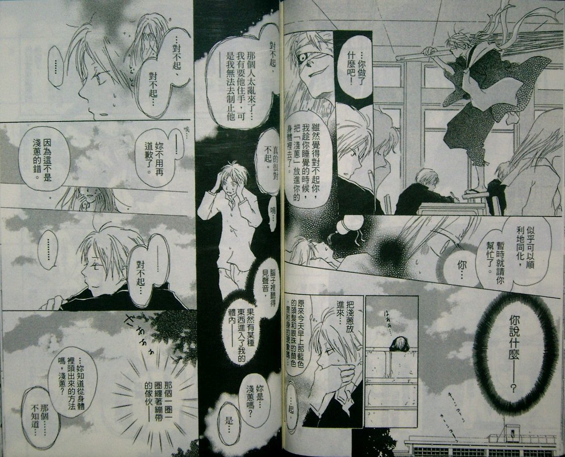 第2卷