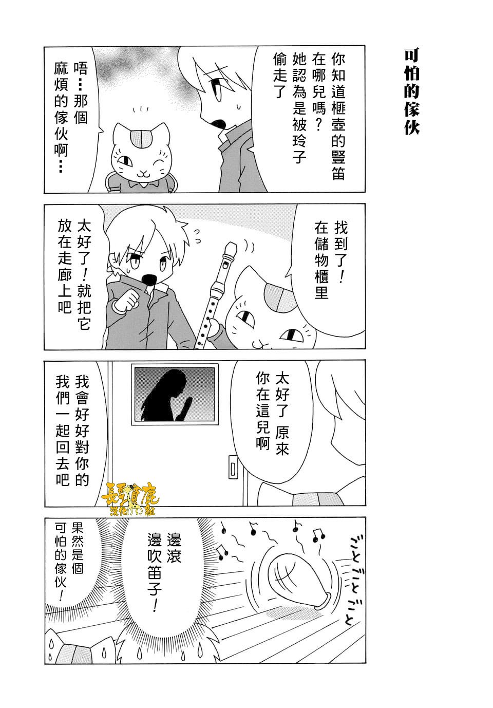 外传：第88话