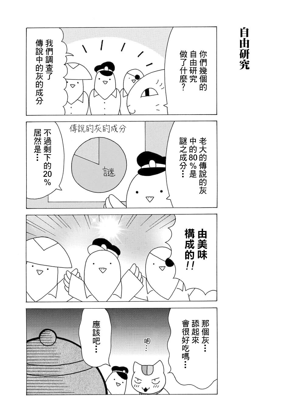 外传：第95话