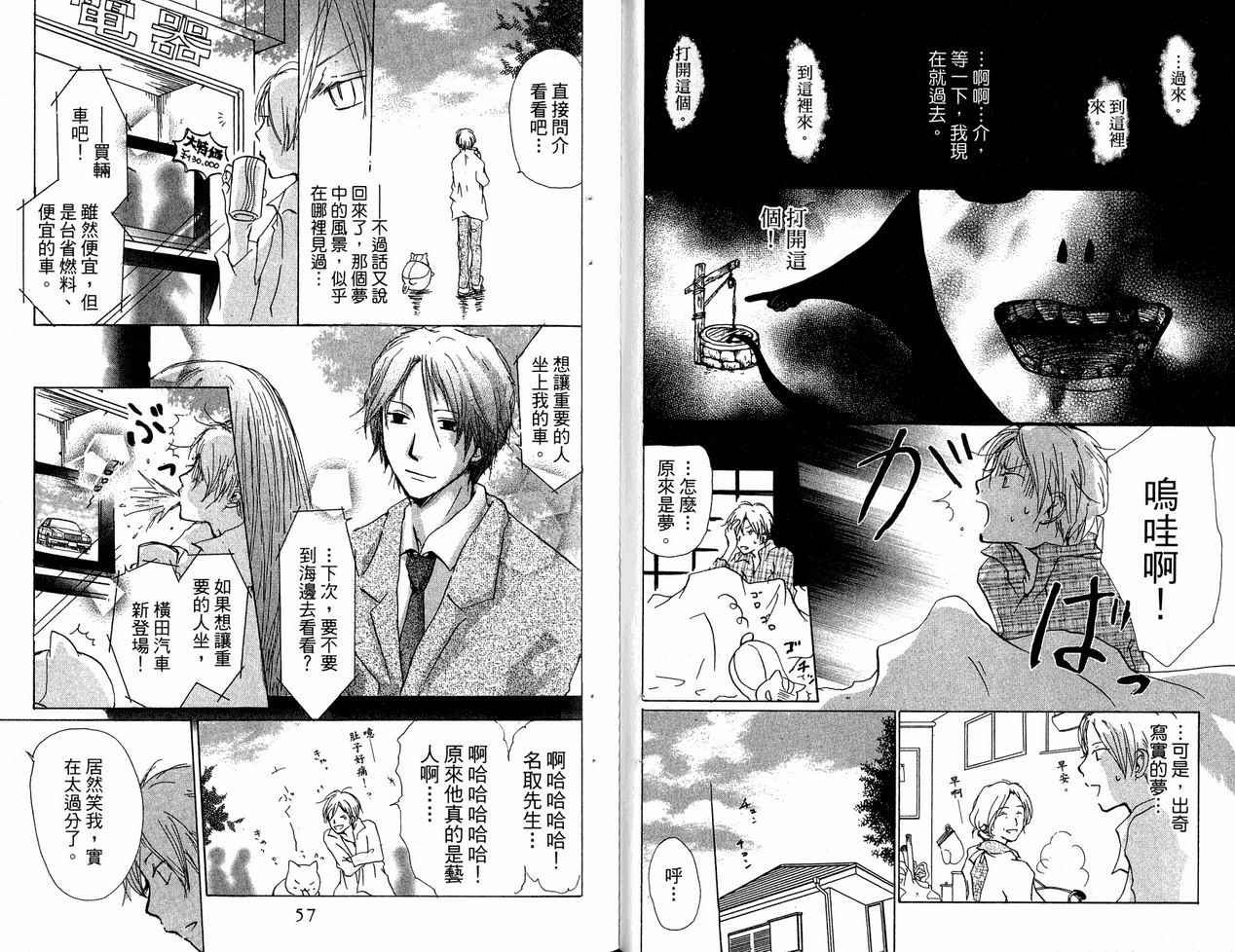 第6卷