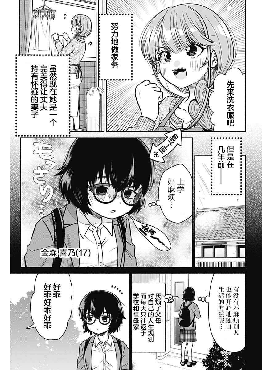 第2话