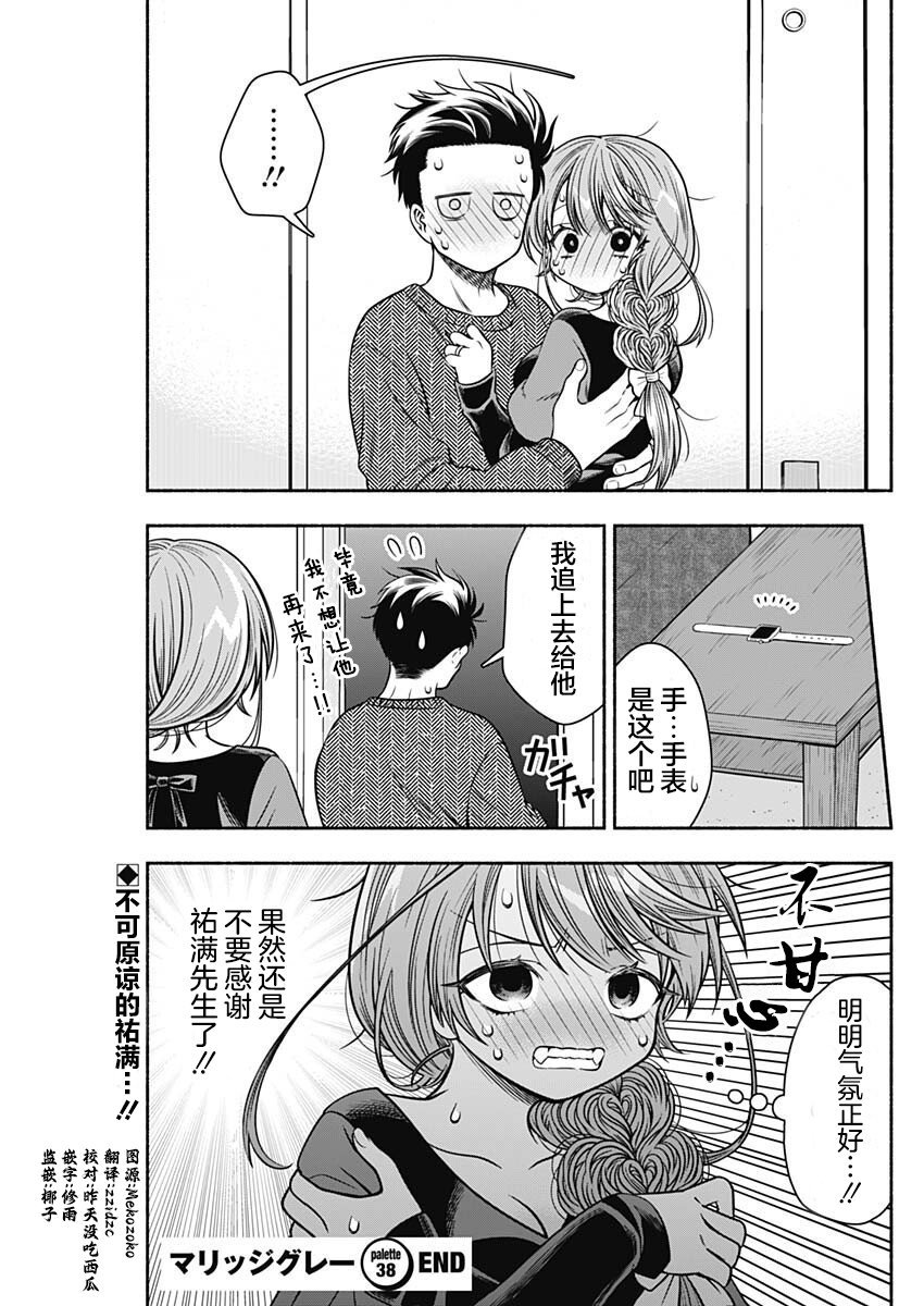 第38话
