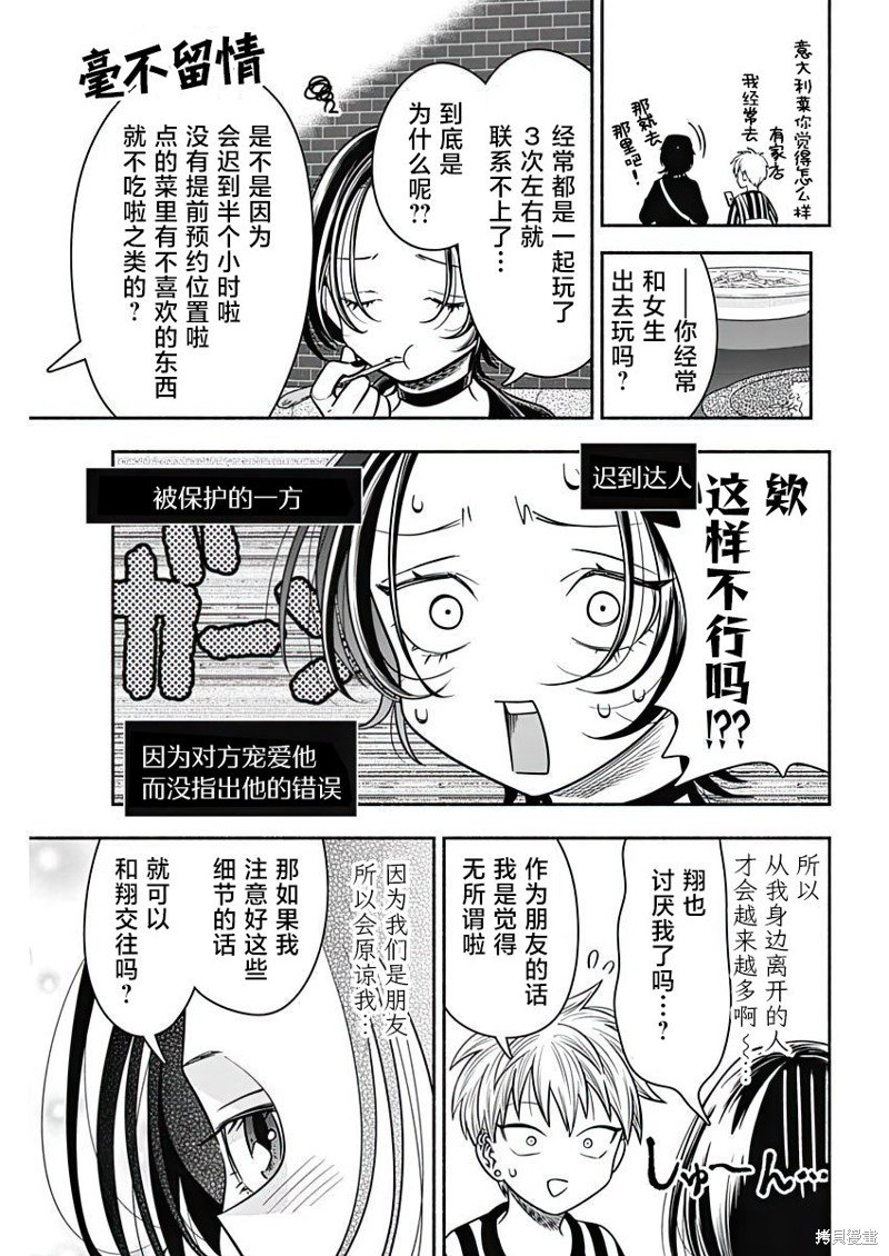 第48话