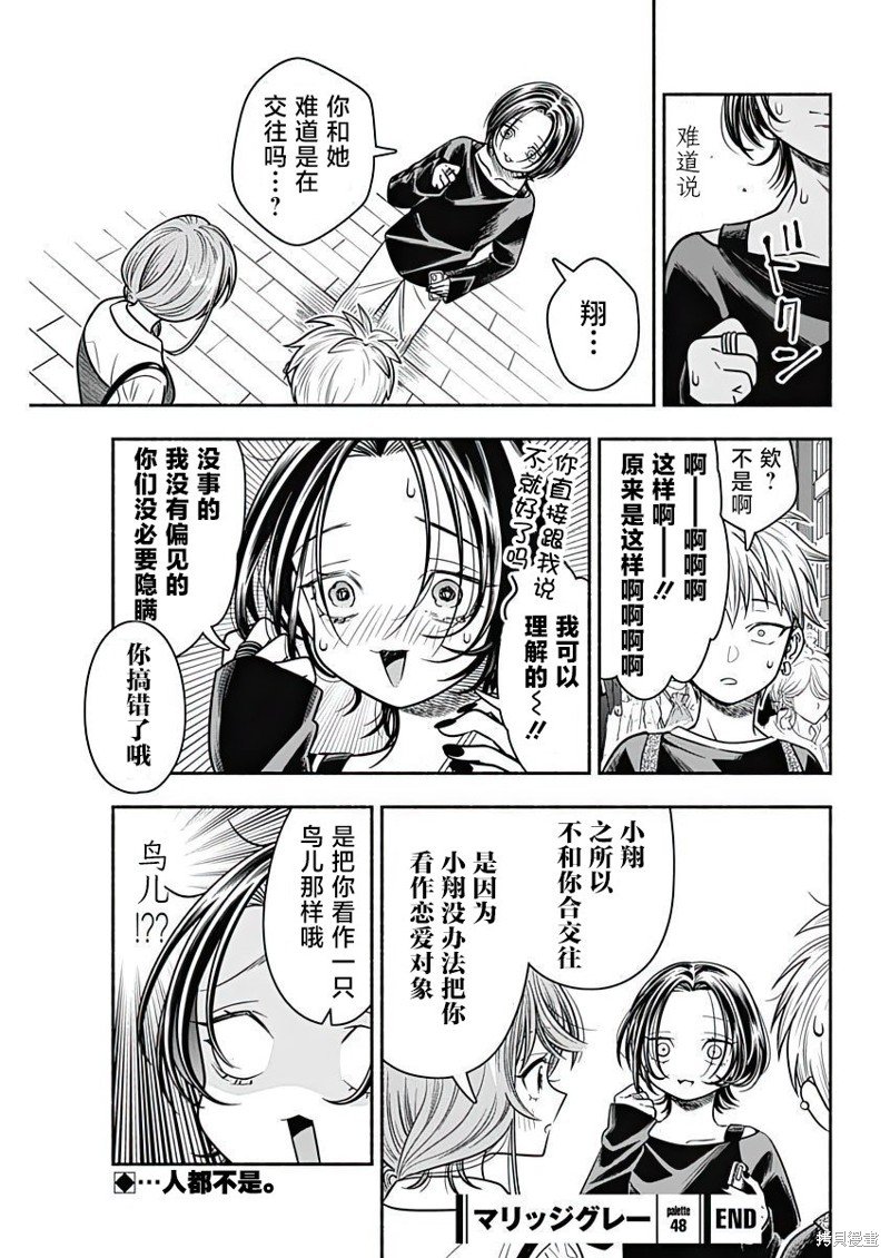 第48话