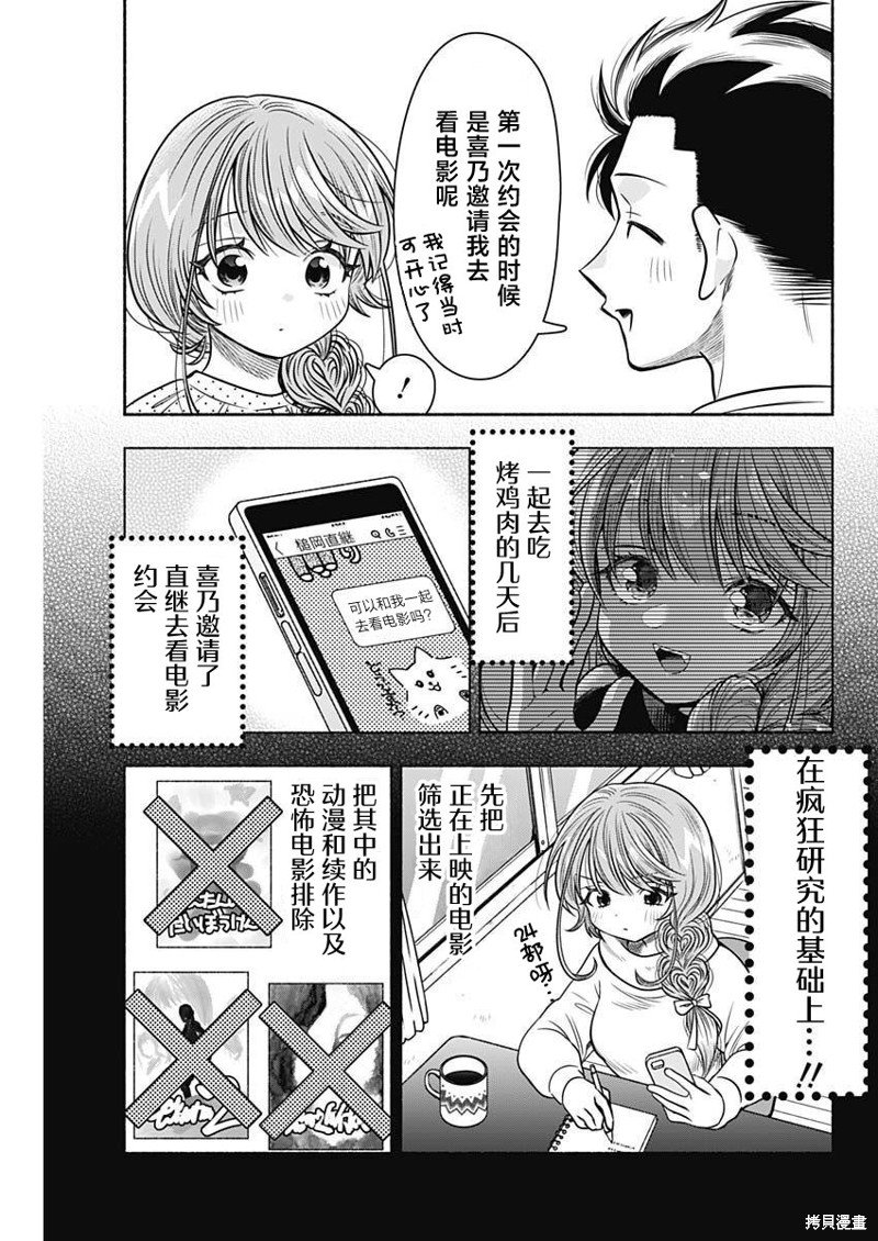 第50话