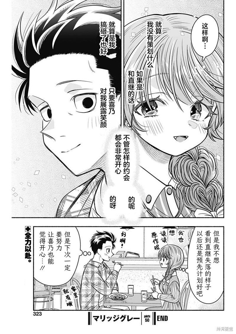 第50话
