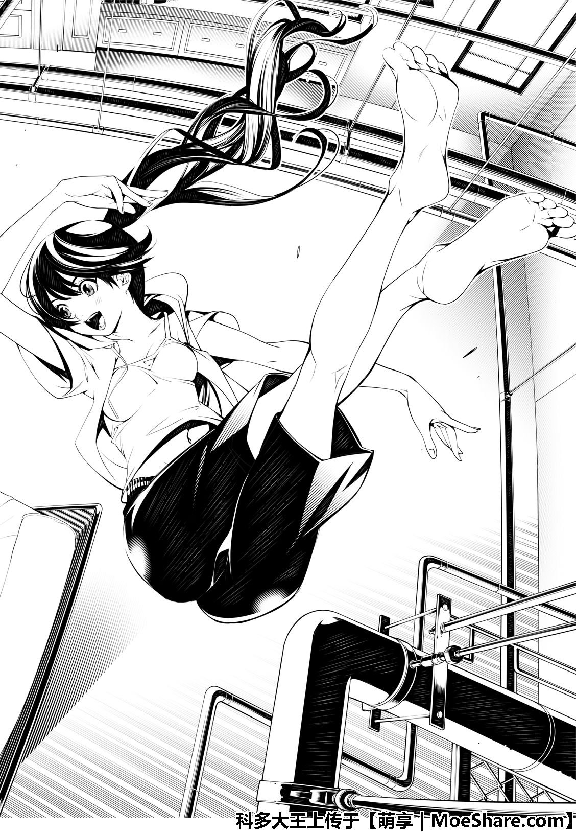 第63话