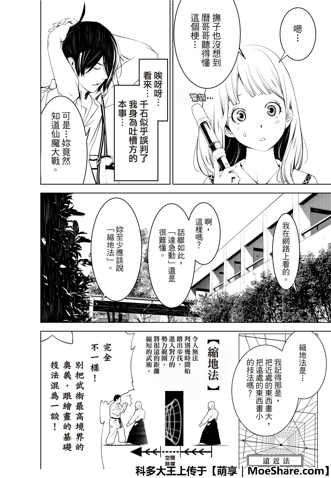 第63话