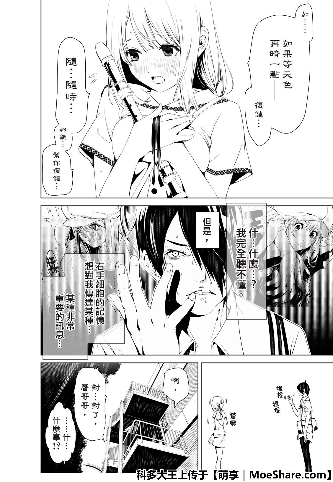 第64话