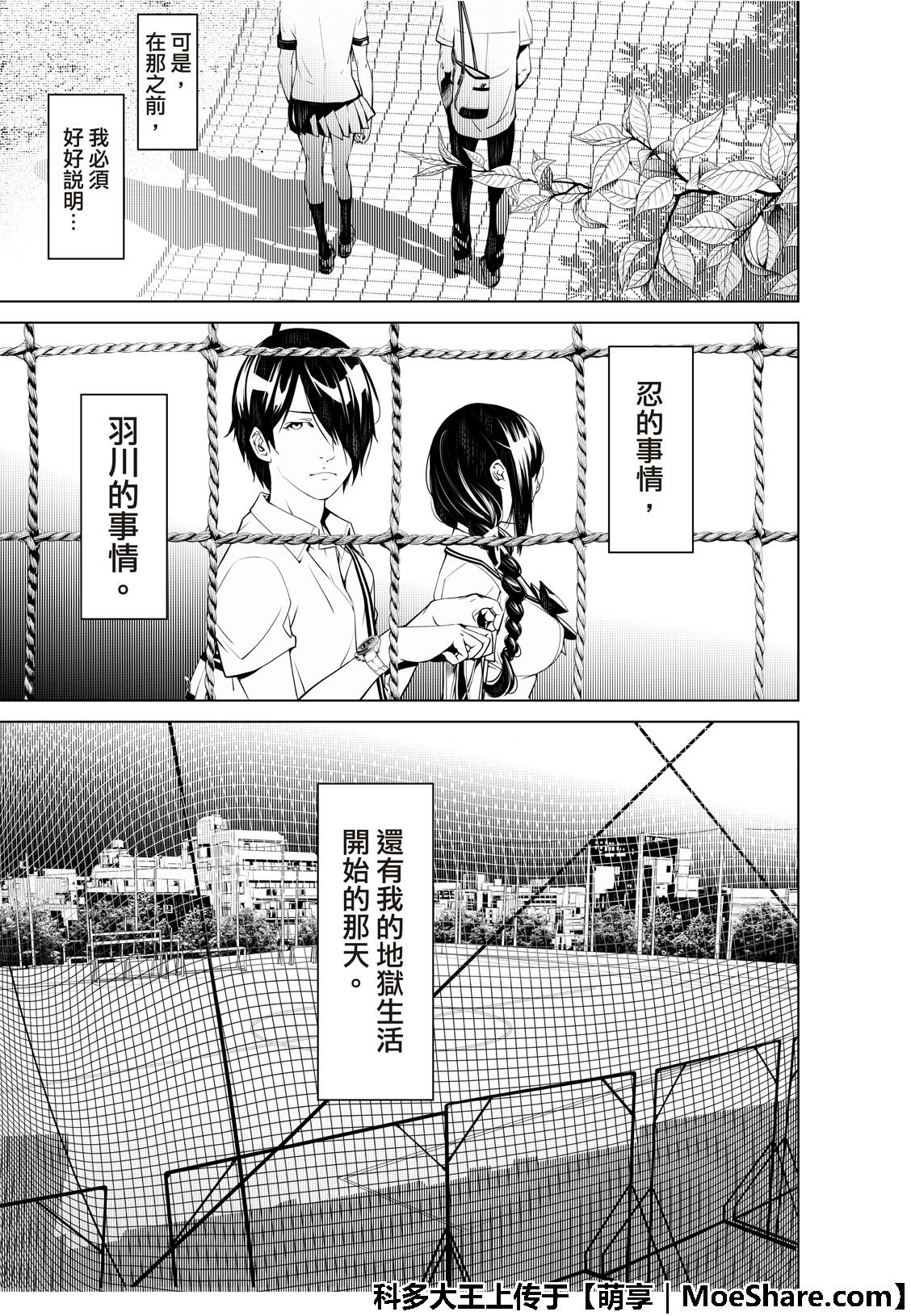 第64话