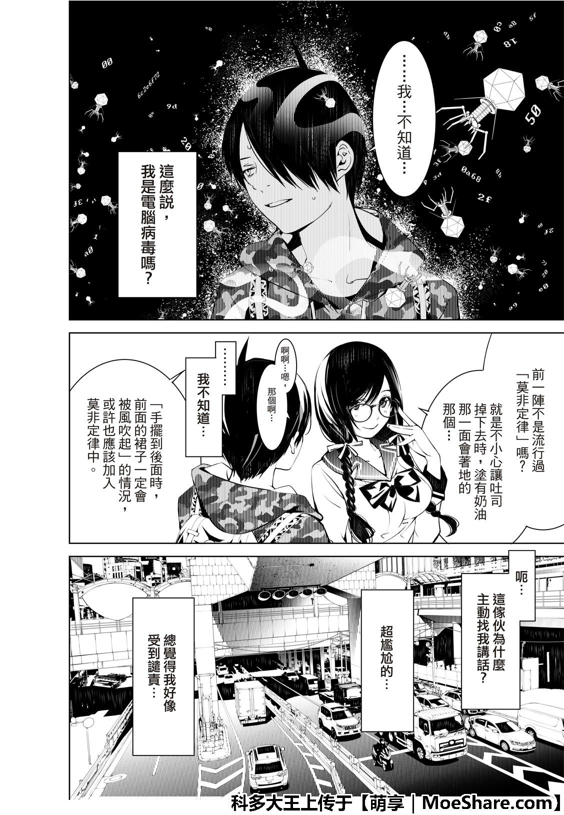 第66话