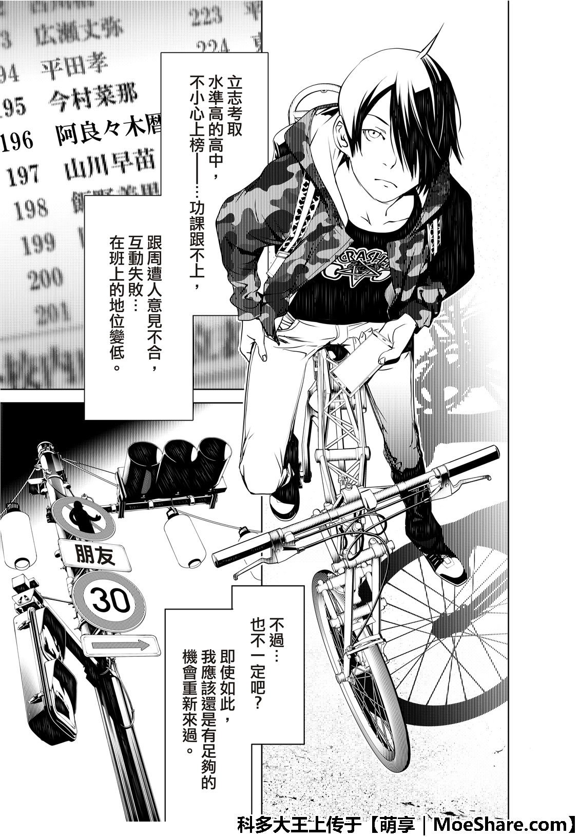 第67话
