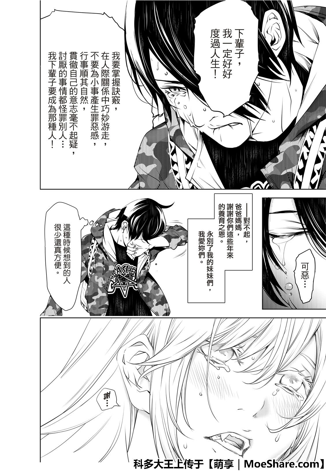 第68话