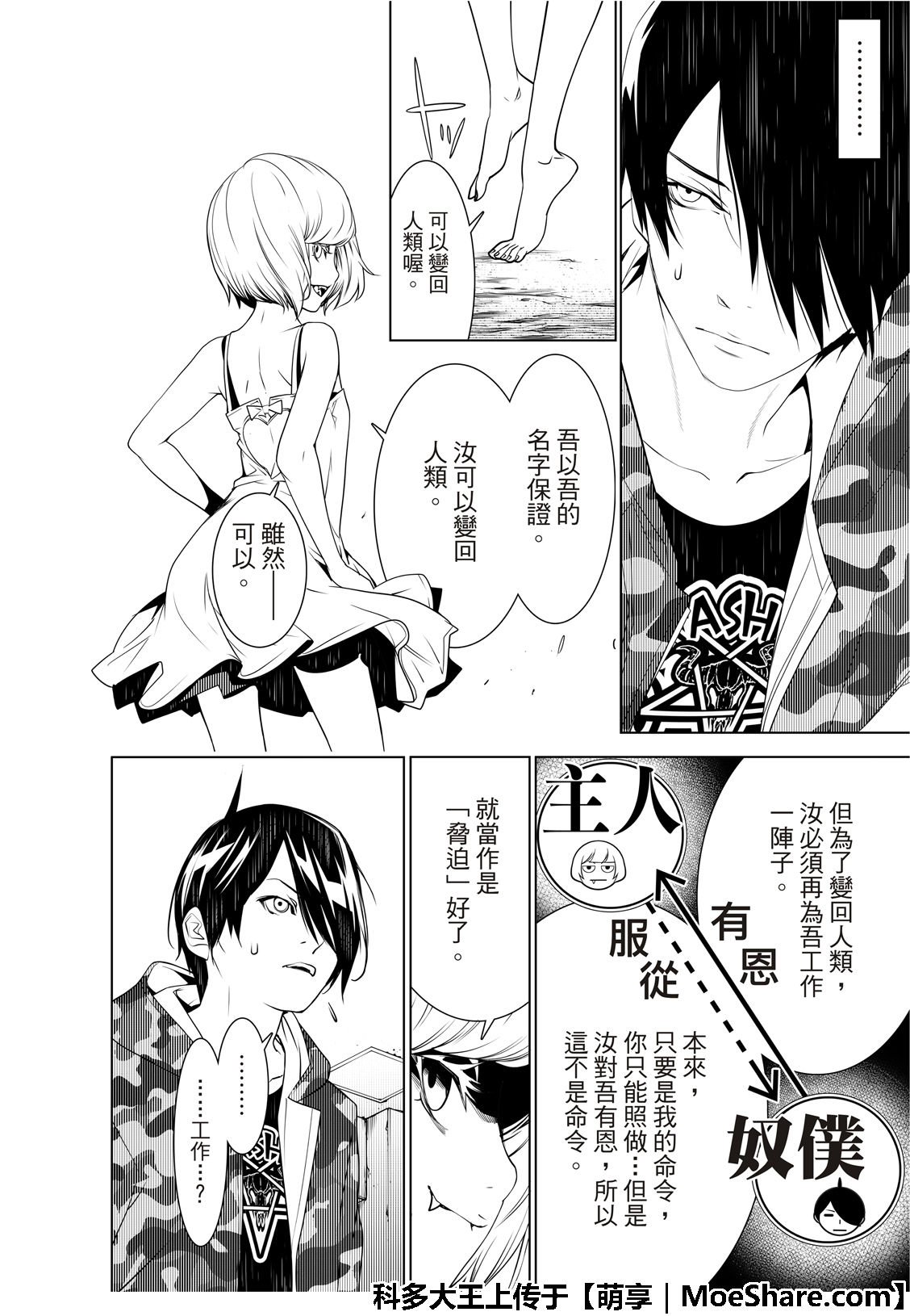 第70话