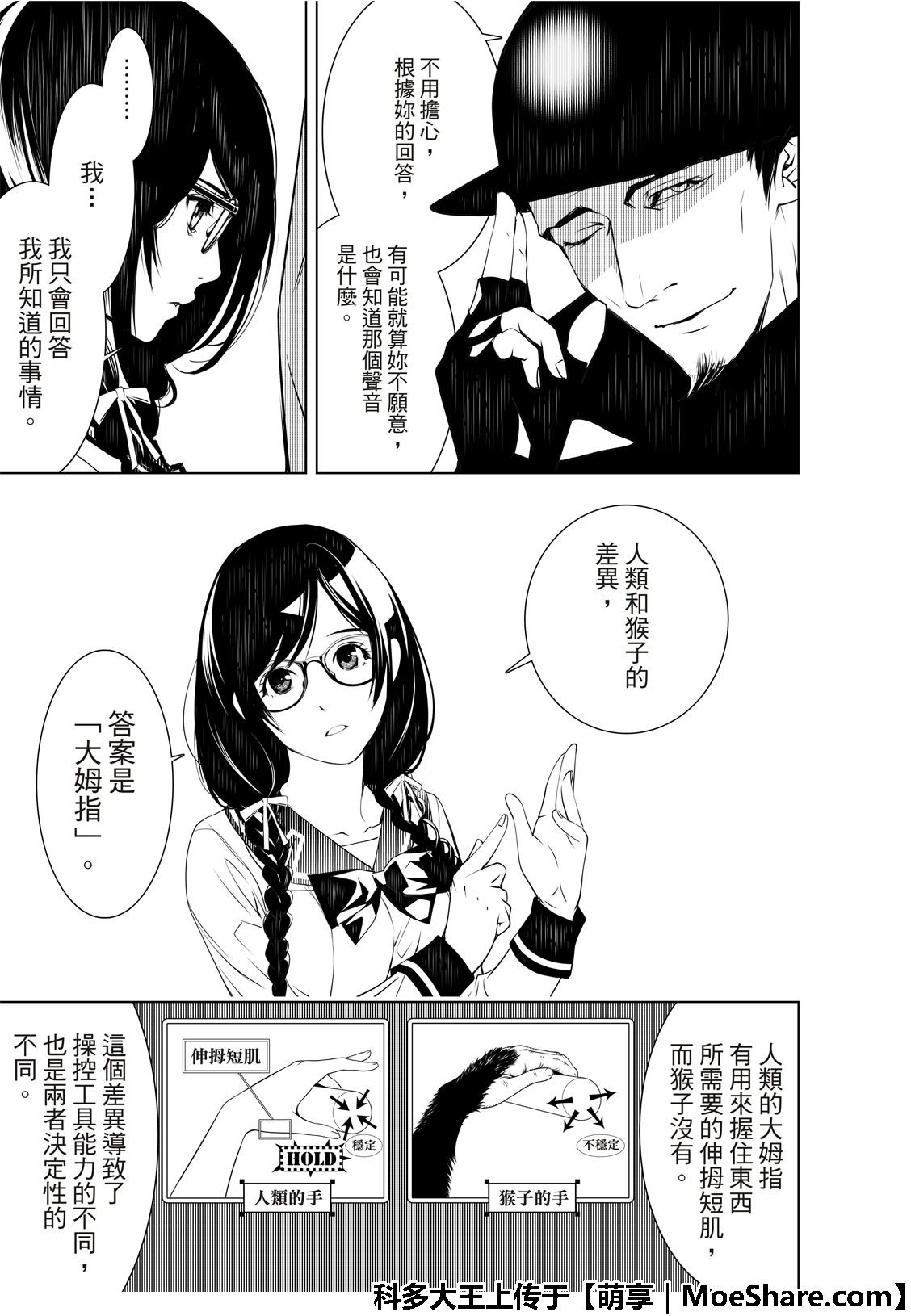 第71话