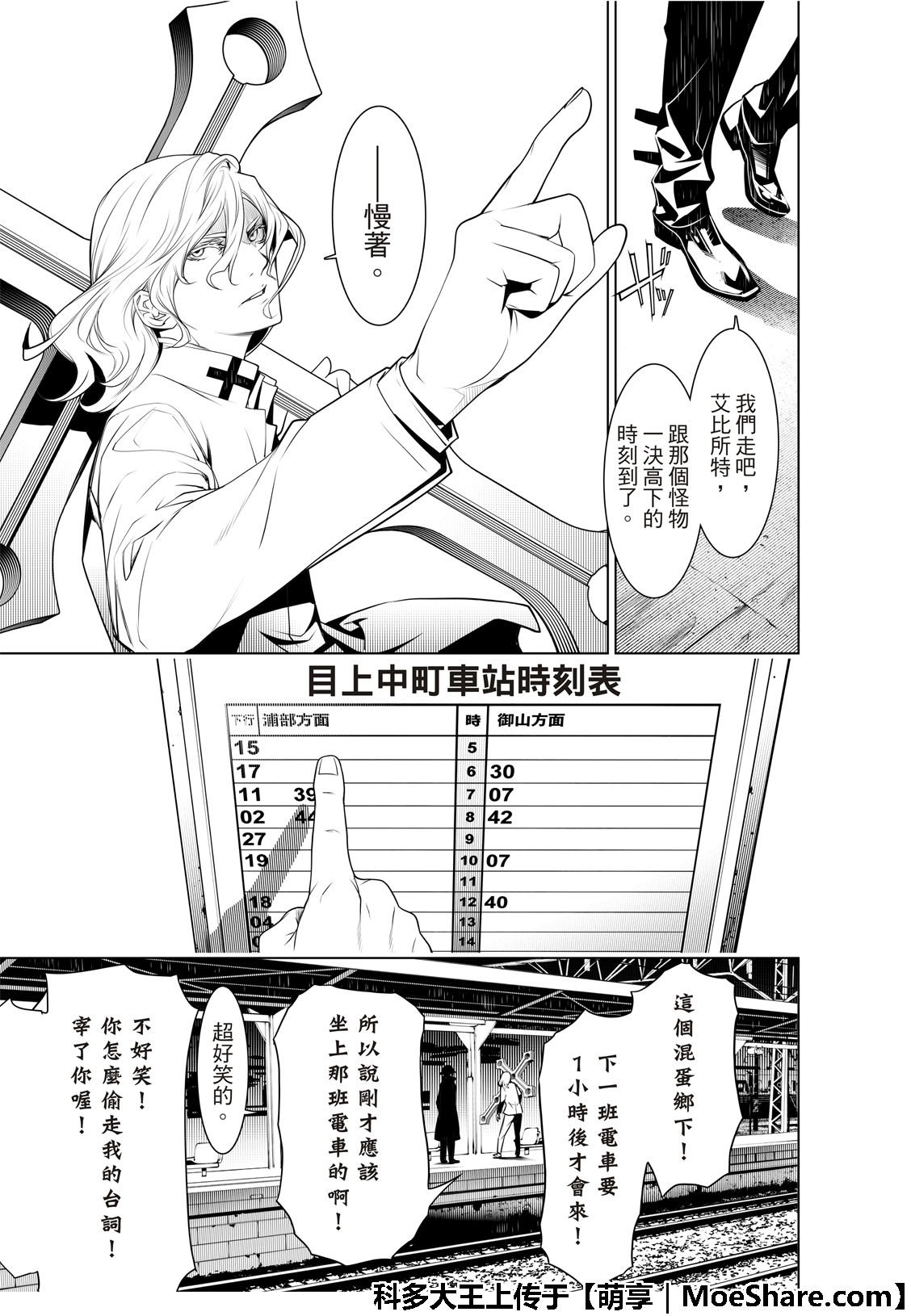 第71话