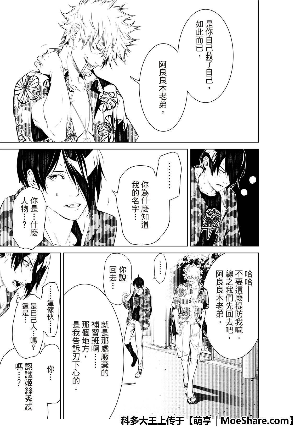 第74话