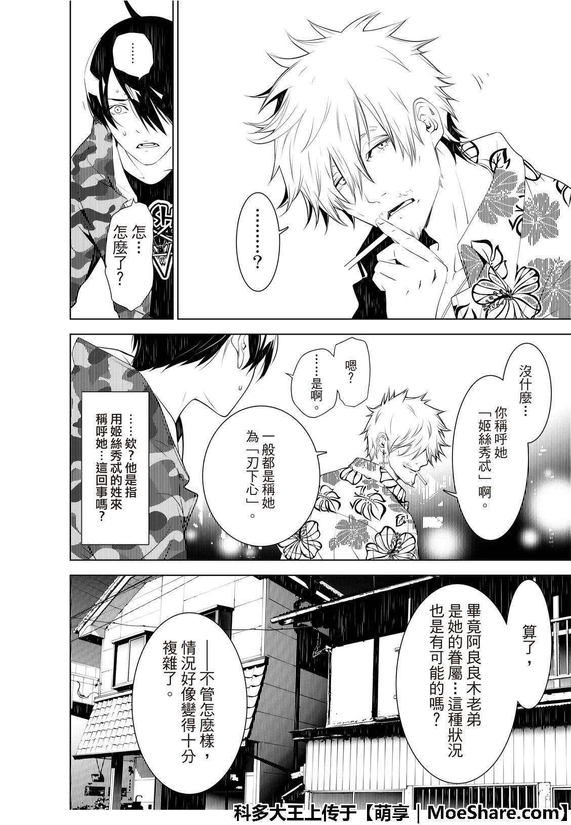 第74话