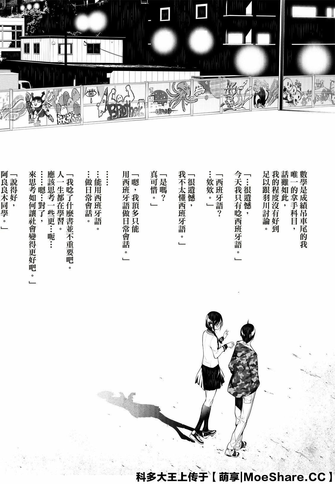 第76话
