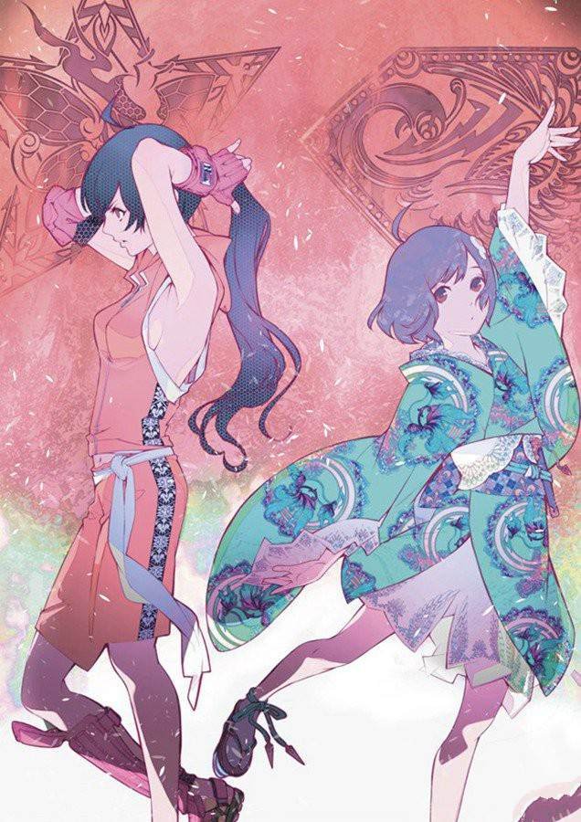 第80话