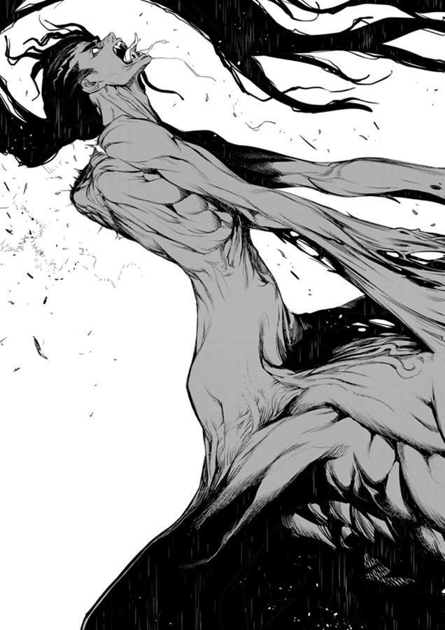 第80话