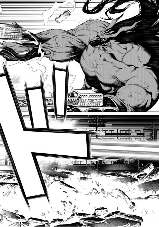 第81话
