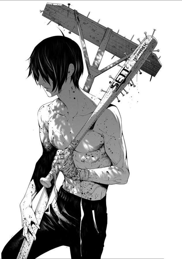 第82话