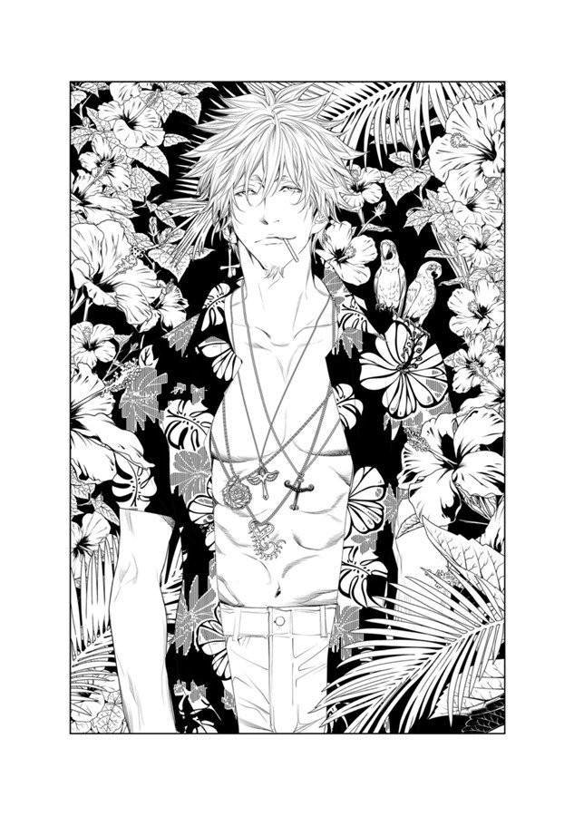 第85话