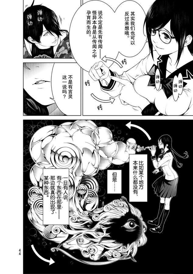第86话