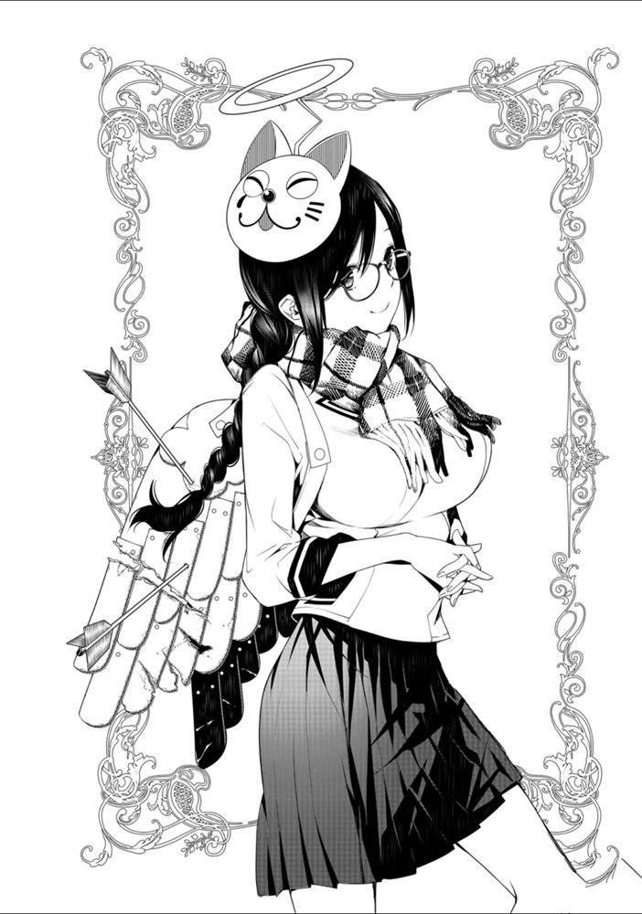第89话