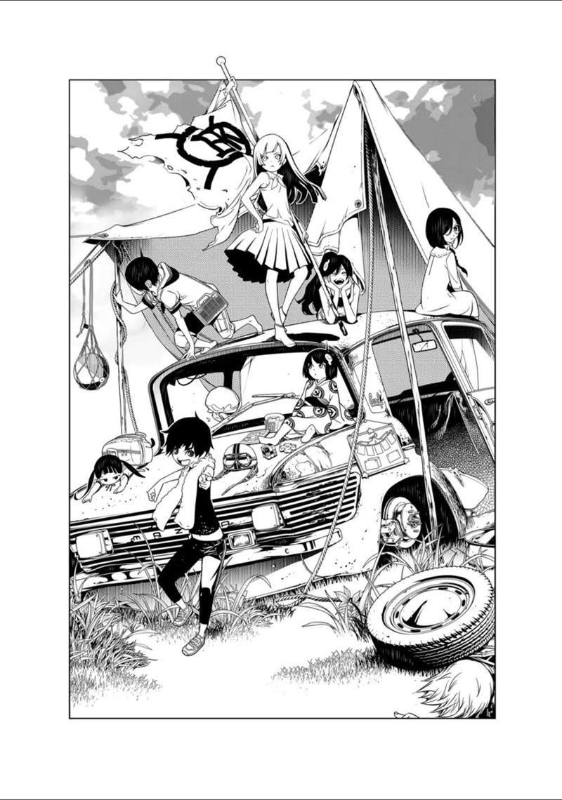 第90话