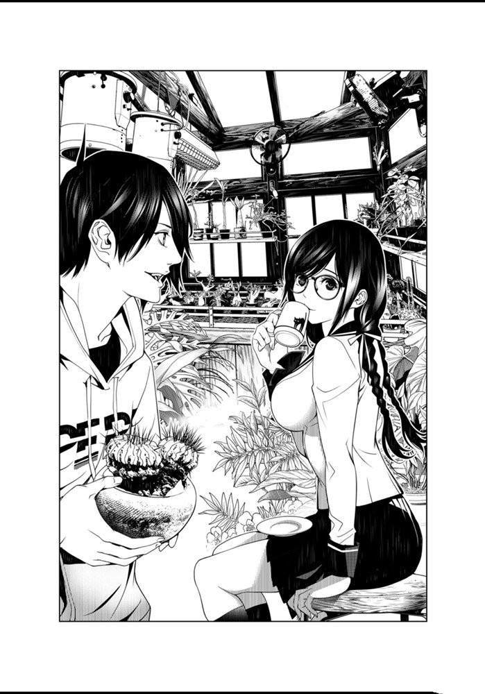 第91话