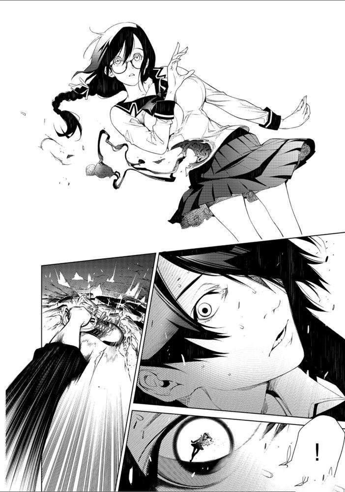 第92话