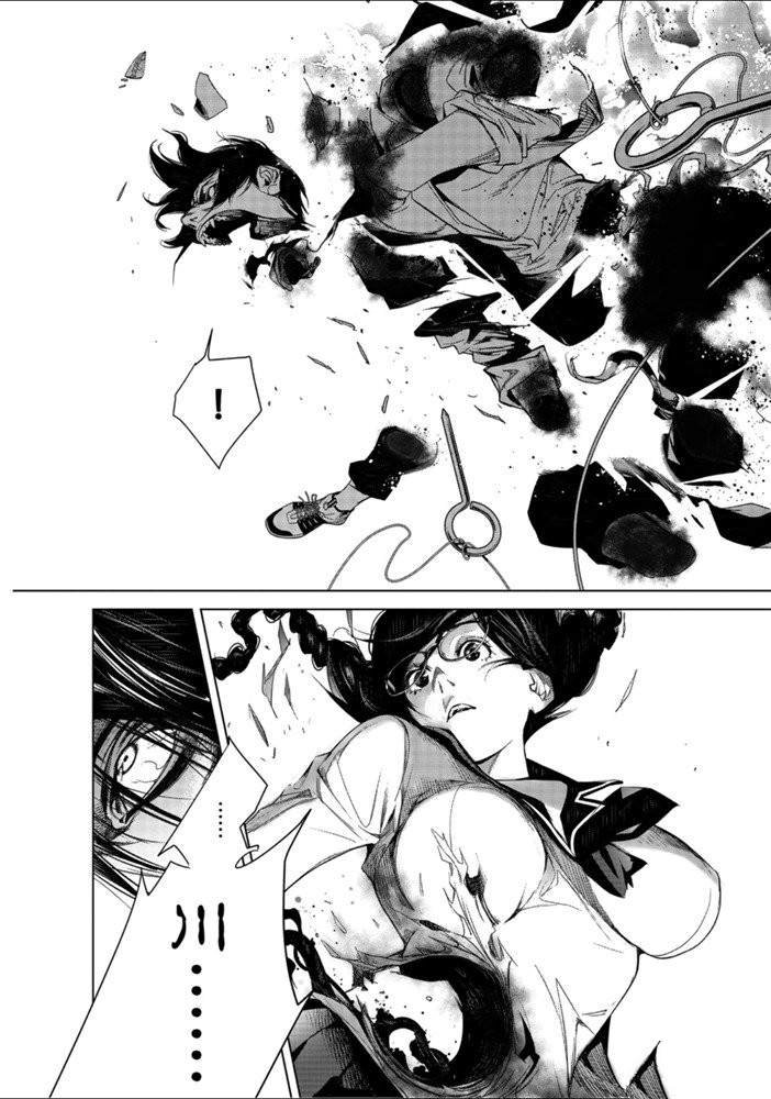 第92话