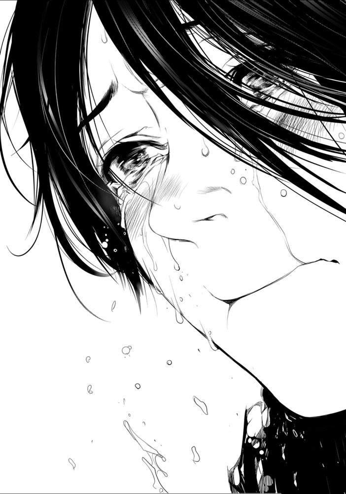 第94话