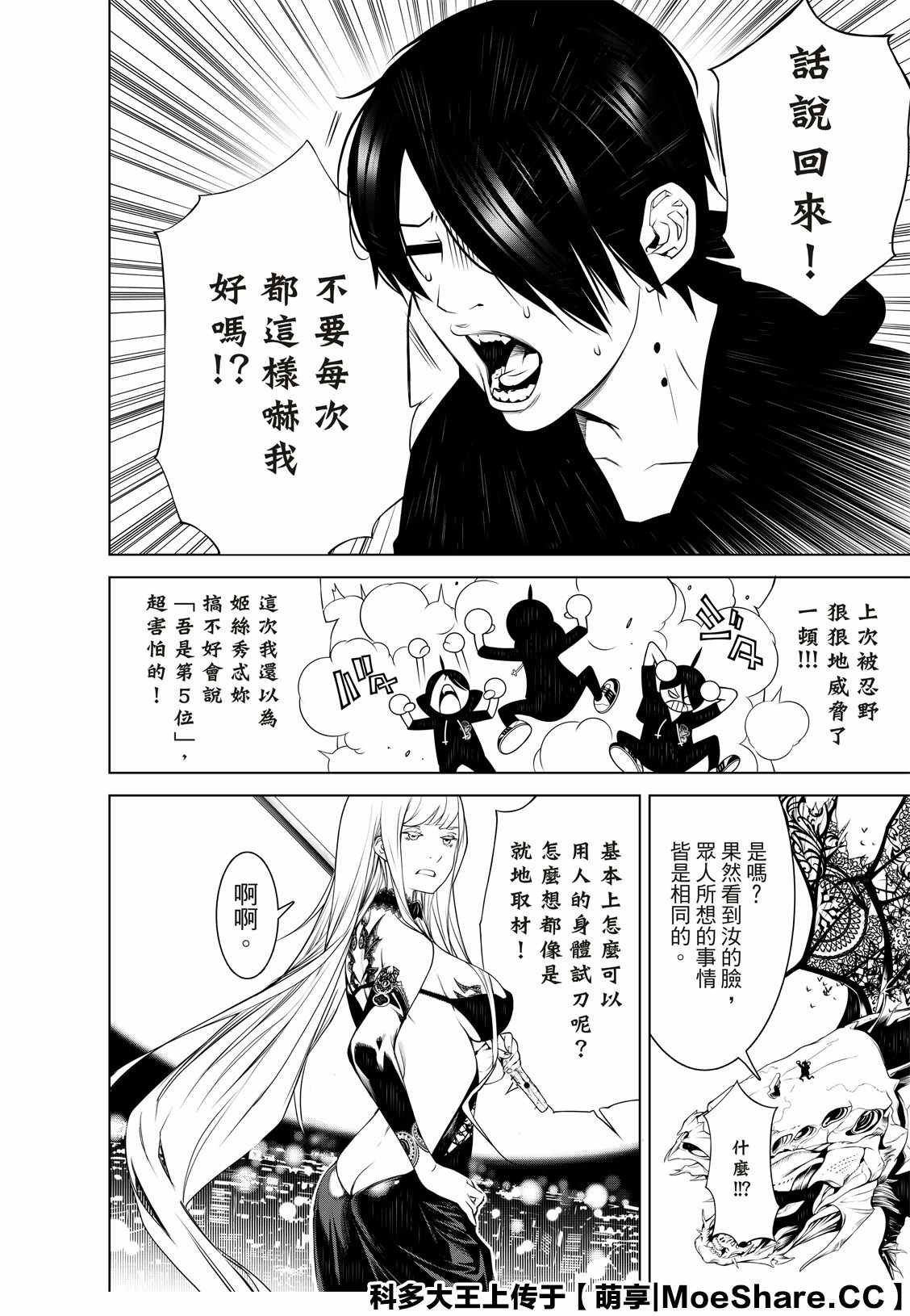 第105话