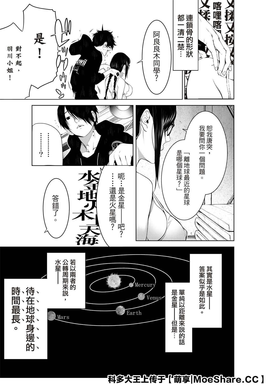 第113话